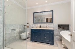 Images for Edinburgh