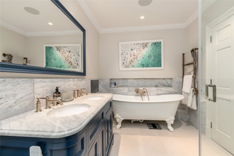 Images for Edinburgh