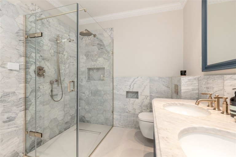 Images for Edinburgh