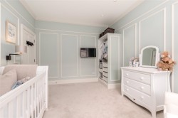 Images for Edinburgh