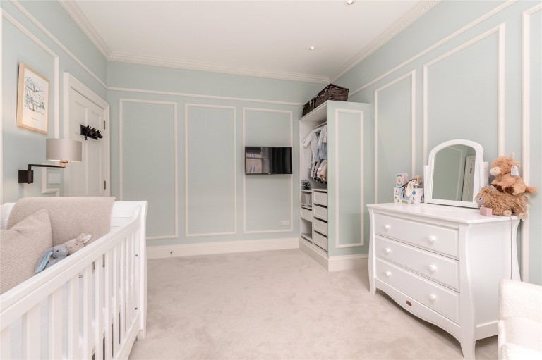 Images for Edinburgh