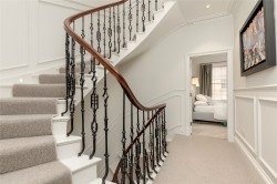 Images for Edinburgh