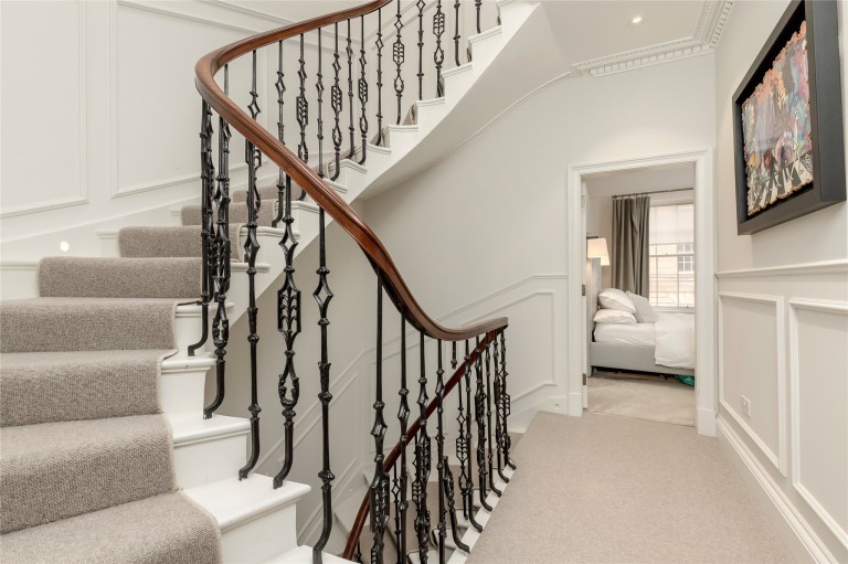 Images for Edinburgh