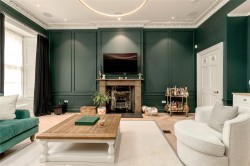 Images for Edinburgh