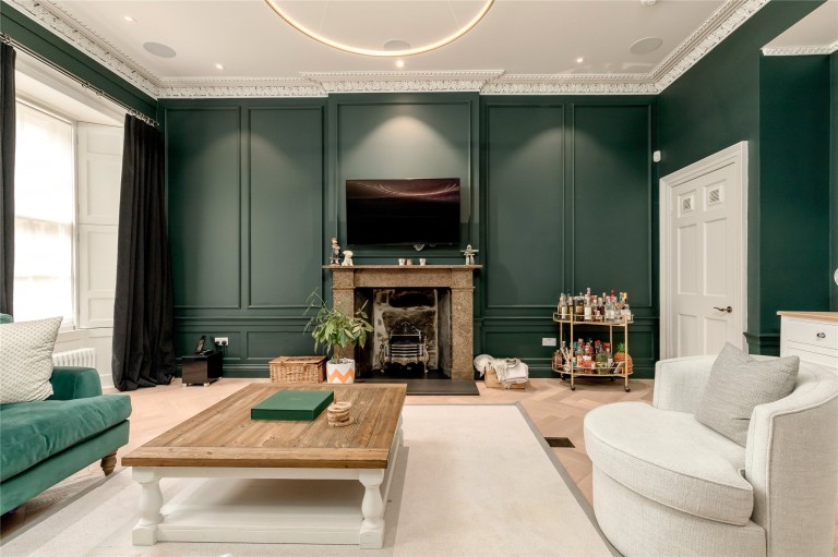 Images for Edinburgh