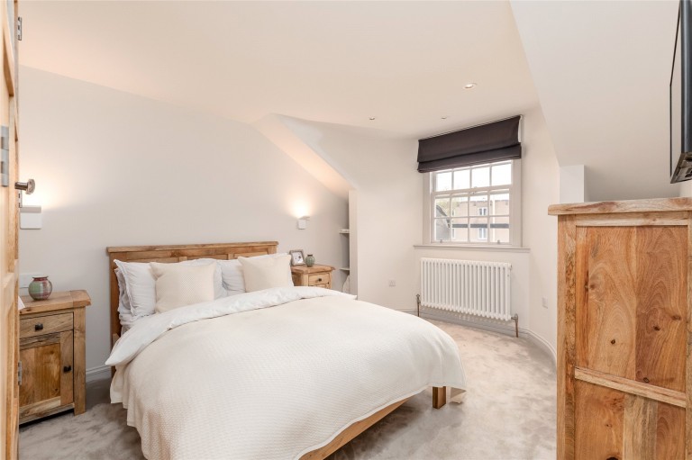 Images for Edinburgh