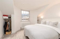 Images for Edinburgh