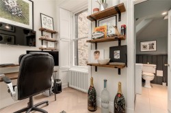 Images for Edinburgh