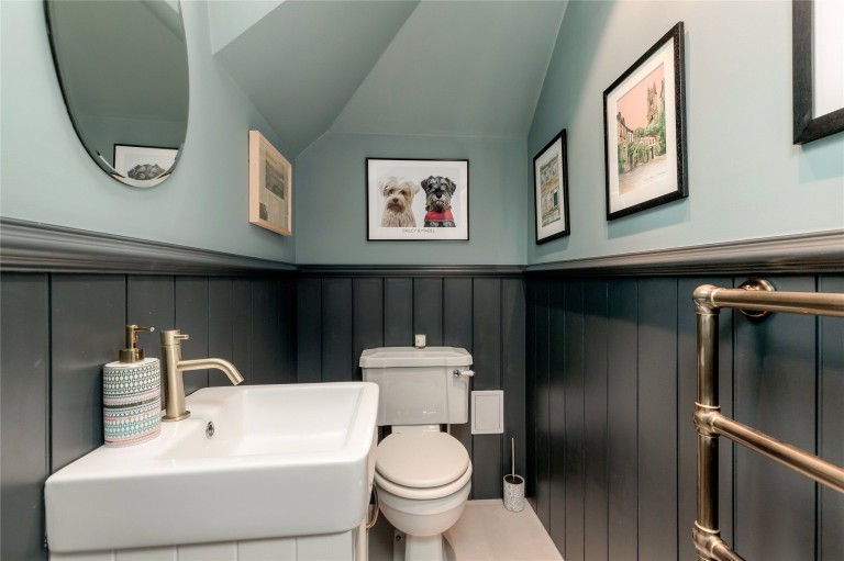 Images for Edinburgh