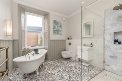 Images for Edinburgh