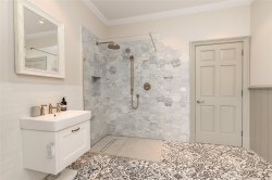 Images for Edinburgh