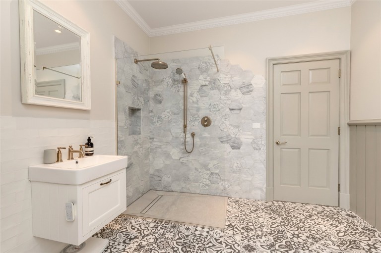 Images for Edinburgh