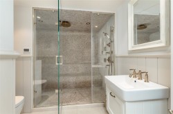 Images for Edinburgh