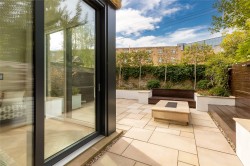 Images for Edinburgh