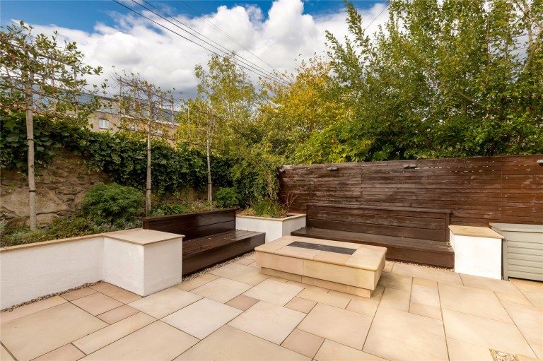 Images for Edinburgh