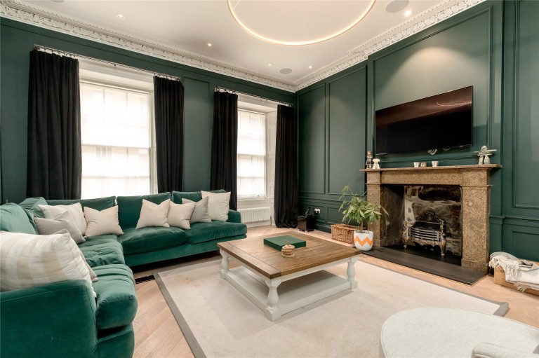 Images for Edinburgh