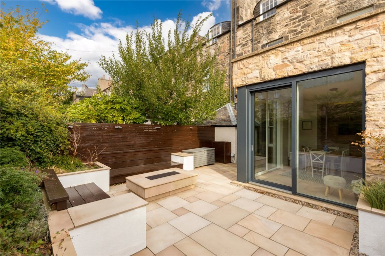 Images for Edinburgh