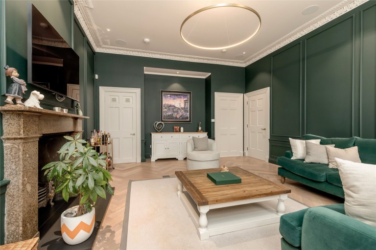 Images for Edinburgh