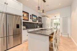 Images for Edinburgh