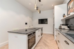 Images for Edinburgh