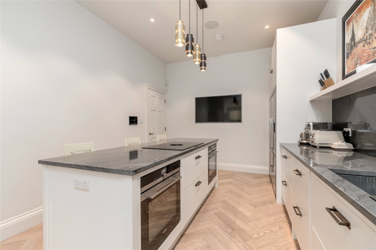 Images for Edinburgh