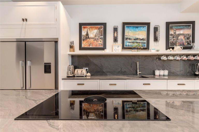 Images for Edinburgh