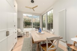 Images for Edinburgh