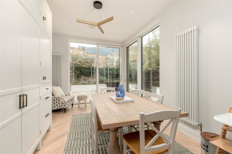 Images for Edinburgh