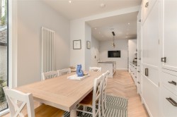 Images for Edinburgh