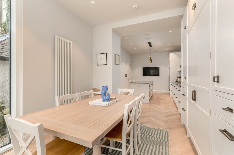 Images for Edinburgh