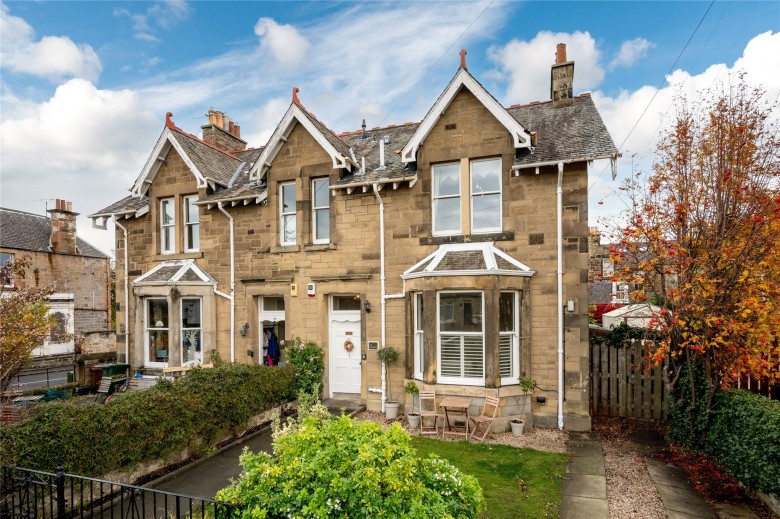 Click the photo for more details of Edinburgh