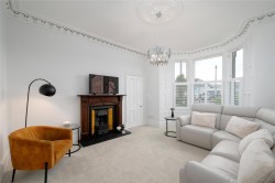 Images for Edinburgh, Midlothian