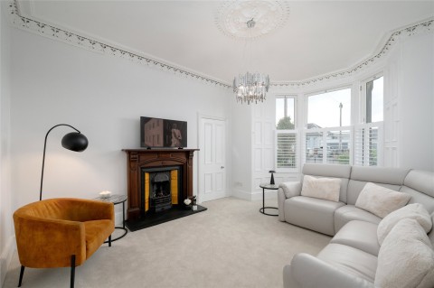 Click the photo for more details of Edinburgh