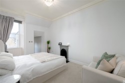 Images for Edinburgh, Midlothian