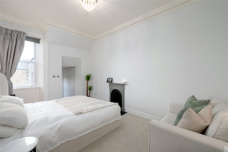 Images for Edinburgh, Midlothian