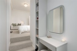 Images for Edinburgh, Midlothian