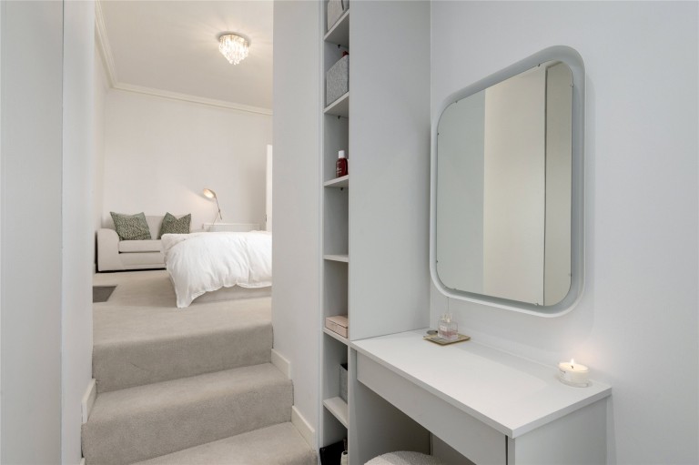 Images for Edinburgh, Midlothian