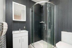 Images for Edinburgh, Midlothian