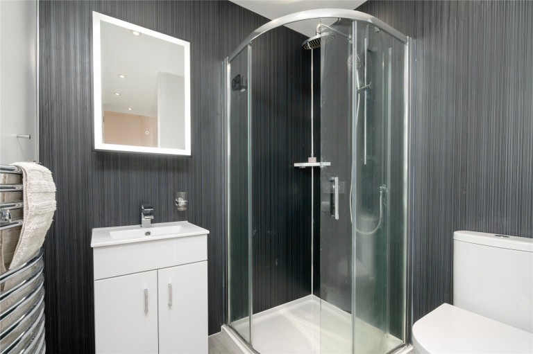 Images for Edinburgh, Midlothian