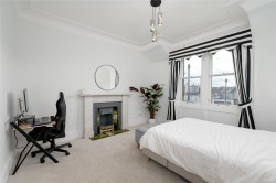 Images for Edinburgh, Midlothian