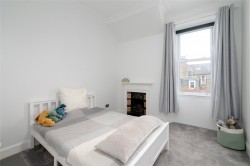 Images for Edinburgh, Midlothian