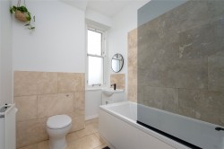 Images for Edinburgh, Midlothian