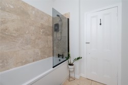 Images for Edinburgh, Midlothian