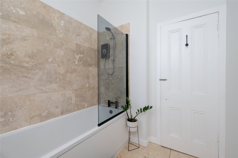 Images for Edinburgh, Midlothian