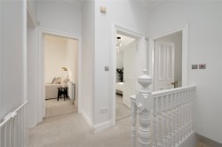 Images for Edinburgh, Midlothian