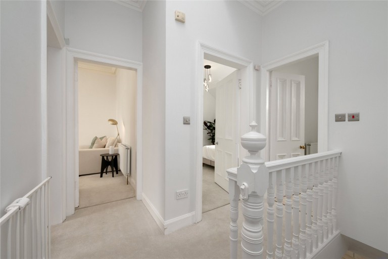 Images for Edinburgh, Midlothian