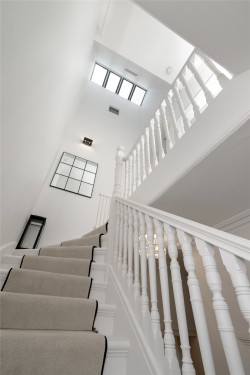 Images for Edinburgh, Midlothian