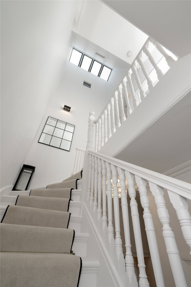 Images for Edinburgh, Midlothian