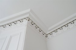 Images for Edinburgh, Midlothian