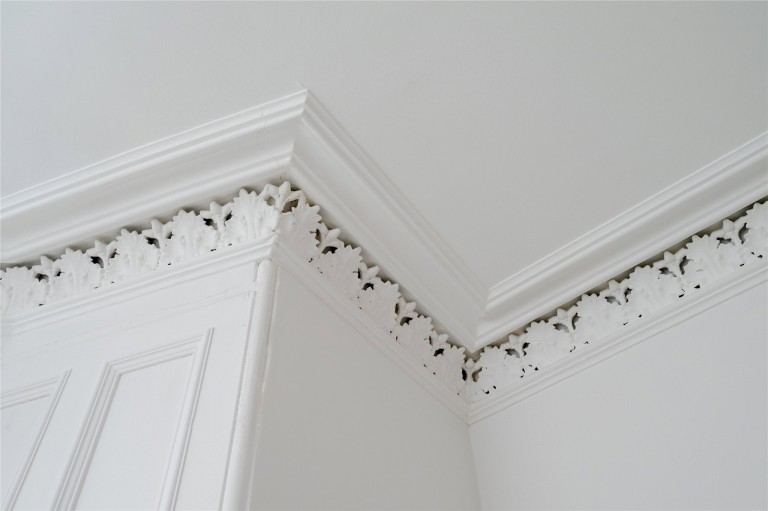 Images for Edinburgh, Midlothian